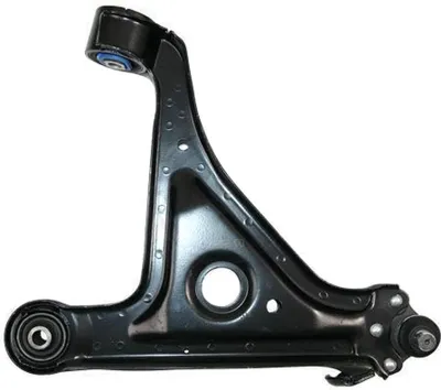 Produktbild von A.B.S. 210410 Querlenker für OPEL INSIGNIA CC