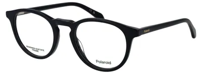 Immagine prodotto di POLAROID FRAME Montature per occhiali PLD D638_C 49PJP21