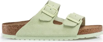 Produktbild von Schuhe Birkenstock Arizona Leve 1026811