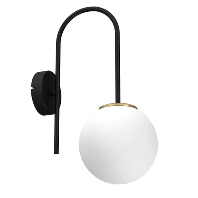 Produktbild von Kinkiet CAMBRIDGE 3198 Luminex