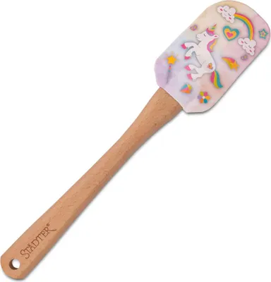 Image de Spatule Städter - Licorne 25 cm