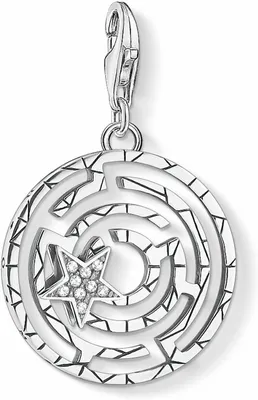 Image de Thomas Sabo Femme 1823-643-14