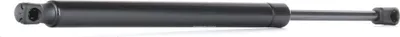 Produktbild von RIDEX 219G0237 Gasfeder Heckklappendämpfer für CHRYSLER 300 C Touring (LX, LE) 433,5mm