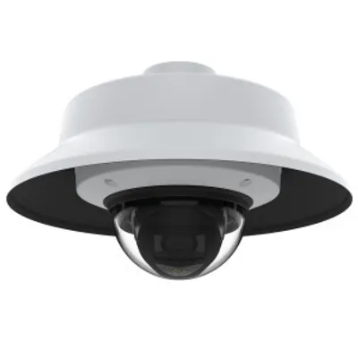 Image de Axis 02548-001 Accessoires pour caméra de surveillance Kit de montage