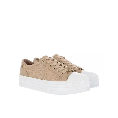 Produktbild von GUESS Sneakers EUR 40