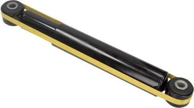 Produktbild von 2x MAXGEAR SATZ Gasdruck STOSSDÄMPFER HINTEN