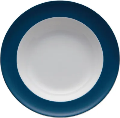 Produktbild von Thomas 10850-408534-10323, Porzellan, Sunny Day, 23 cm, 230 mm, 40 mm