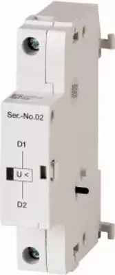 Produktbild von Eaton P-Sol-Xuv(230V50/60Hz,240V50/60Hz) P-Sol-Xuv 230V50/60Hz 240V50/60Hz