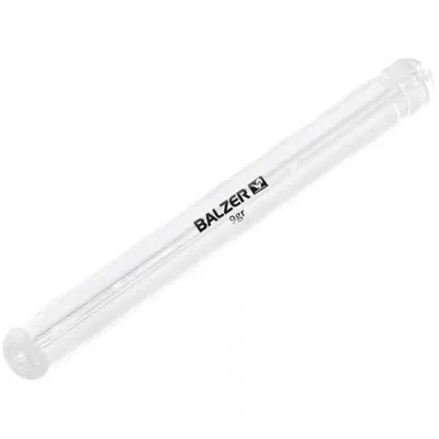 Produktbild von Balzer Trout Attack Glasgewicht 9g