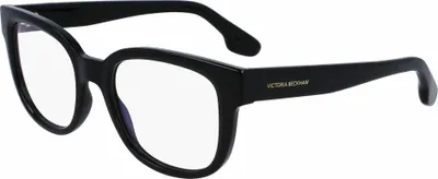 Immagine prodotto di Montatura da vista Victoria Beckham VB2651-001 Ø 52 mm