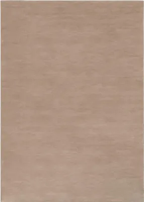Immagine prodotto di Tappeto COLOR UNI Cappuccino, 140x200 cm