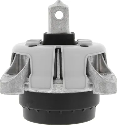 Immagine prodotto di Supporto motore CORTECO Supporto idraulico destro per BMW 7 (F01, F02, F03, F04) 49377166