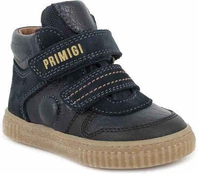 Obrázok produktu pre Tenisky Primigi pre chlapcov