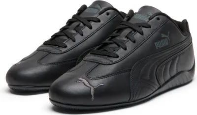 Obrázok produktu pre Puma Speedcat Full Lthr, veľkosť: 4,5