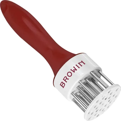 Zdjęcie produktu dla Mięso Zmiękczacz Browin