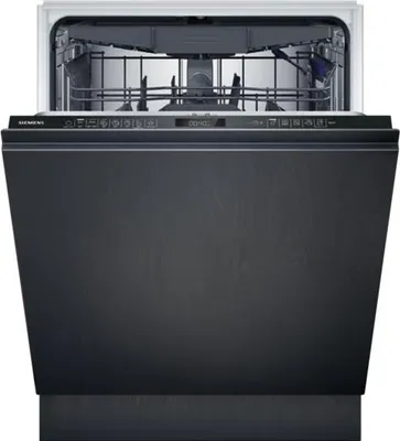 Image de Lave-vaisselle 60cm 14 couverts 42db tout intégrable - Siemens - SN75EX23CE - iq500