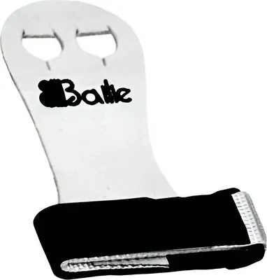 Obrázek produktu pro Lekce bridže - Gymnastika - Začátečníci - Děti