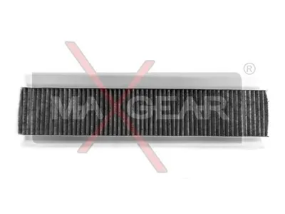 Zdjęcie produktu dla Filtr Kabiny Ford Mondeo 00- Z Węglem