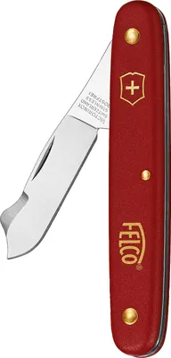 Produktbild von FELCO 3.90 40 Okulier- und Schneidmesser