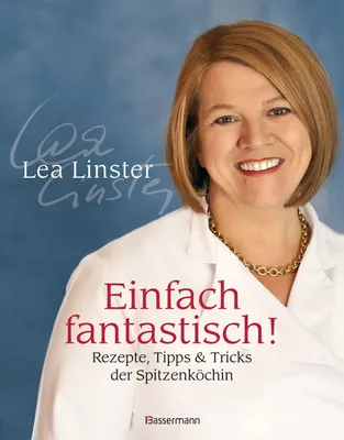 Obrázek produktu pro Einfach fantastisch!