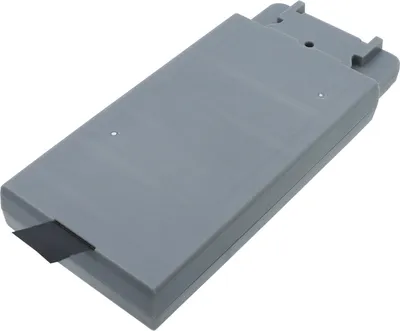 Produktbild von TECHTEK Laptop Akkus Kompatibel mit [Panasonic] FZ-40ABAACAJ, FZ-40ABAAXAJ, Toughbook FZ-40 Ersetzt FZ-VZSU1XU