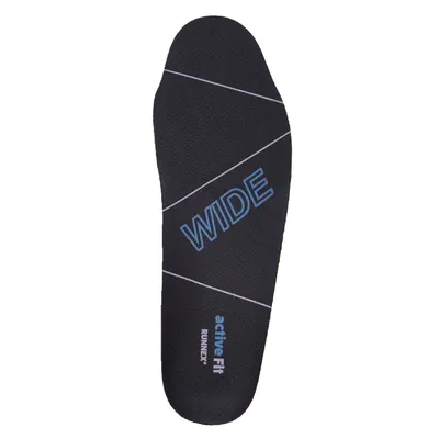 Obrázok produktu pre Vložka RUNNEX activeFit wide 5412-37 Gr37