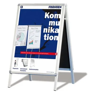 Obrázek produktu pro Franken BSA1 Standardní zákaznická zátka, A1