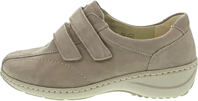 Produktbild von Waldläufer Kya 607302-191-094 (7/corda)