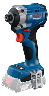 Immagine prodotto di Avvitatore a impulsi a batteria GDR 18V-215