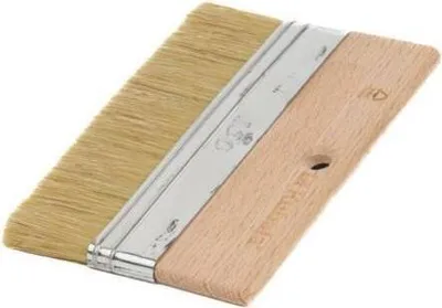 Obrázok produktu pre Ozdobný štetec, 120 mm, KUBALA