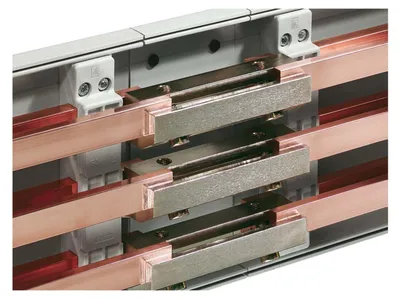 Obrázok produktu pre Rittal SV 3515.000, 3 kusov