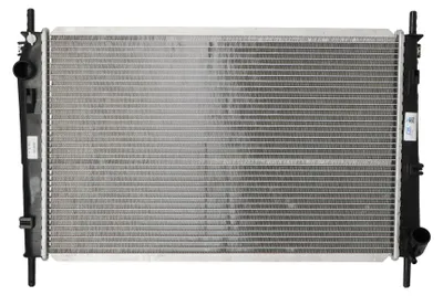 Immagine prodotto di Radiatore, raffreddamento motore