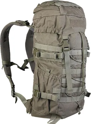 Produktbild von BW Daypack Einsatzsystem Tatonka
