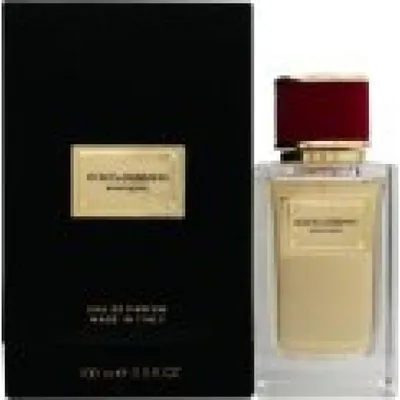 Immagine prodotto di Dolce & Gabbana Velvet Desire Eau de Parfum 100 ml Spray