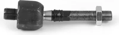Produktbild von SKF VKDY 326501 Axialgelenk Spurstange für VOLVO V70 II (285)