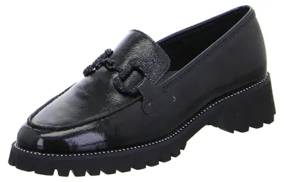 Produktbild von Damen Slipper Kent 38,5