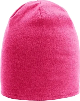 Produktbild von Döll Kinderhut