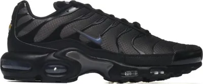 Immagine prodotto di scarpe Nike Air Max Plus DM0032018