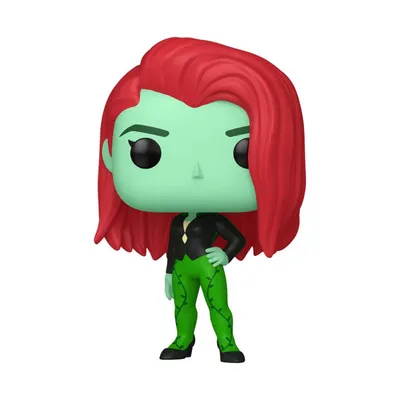Zdjęcie produktu dla FUNKO POP! 75849 Figurka akcji i kolekcjonerska