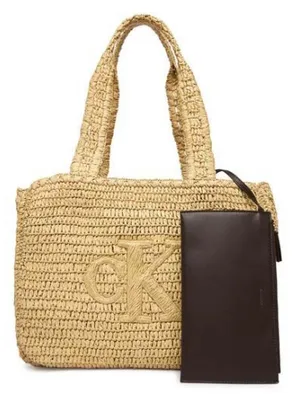 Obrázek produktu pro CALVIN KLEIN LV04F3447G Béžový