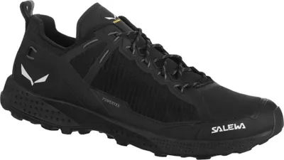 Produktbild von Schuhe Salewa Pedroc Ptx 614200971