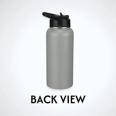 Immagine prodotto di Borraccia da squadra "Tumbler" da 946 ml nei colori della squadra