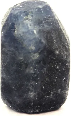Produktbild von Saphir 13,23 Karat