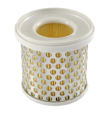 Obrázok produktu pre Vzduchový filter Nypso pre Yamaha XV 535cc / Virago 89-01
