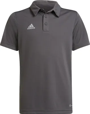 Immagine prodotto di Adidas Magliette Entrada 22, H57485, Taglia: 123