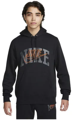 Zdjęcie produktu dla Bluzy Nike Club FV4447