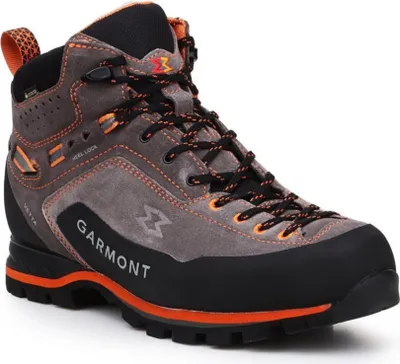 Immagine prodotto di Garmont scarpe Vetta Gtx, 002425