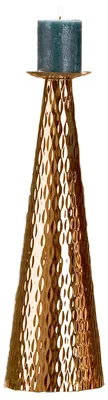 Zdjęcie produktu dla Lampa "Rombica".