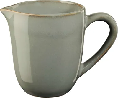 Imagen del producto de ASA Selection, jarra de eucalipto, diámetro 9 cm, altura 10 cm