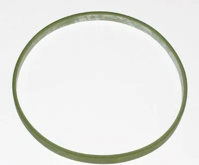 Produktbild von ELRING 323.610 Dichtung Ansaugbrücke für AUDI A6 Avant (4F5, C6) A6 Limousine (4F2, C6) A5 Coupe (8T3) für VW Touareg (7LA, 7L6, 7L7) Touareg
